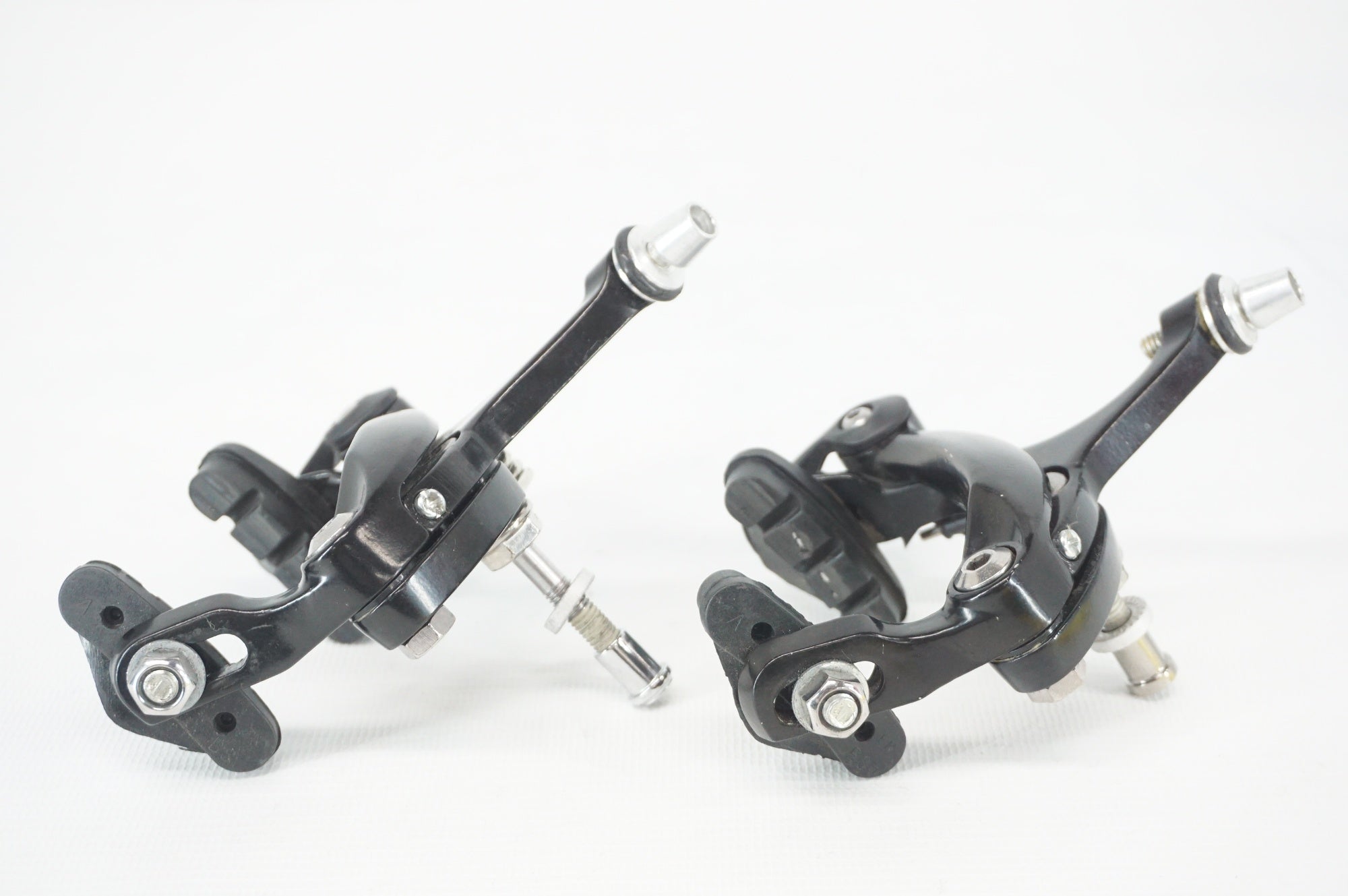PROMAX 「プロマックス」 RC462 キャリパーブレーキセット / 阪急塚口店