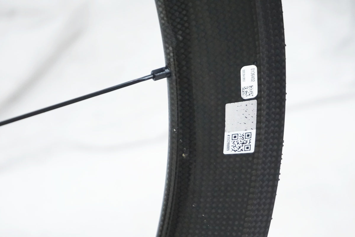 CAMPAGNOLO BORA ONE 50 TU 非AC3 CAMPAGNOLO 「カンパニョーロ」 BORA ONE 50 TU 非AC3 シマノ11速