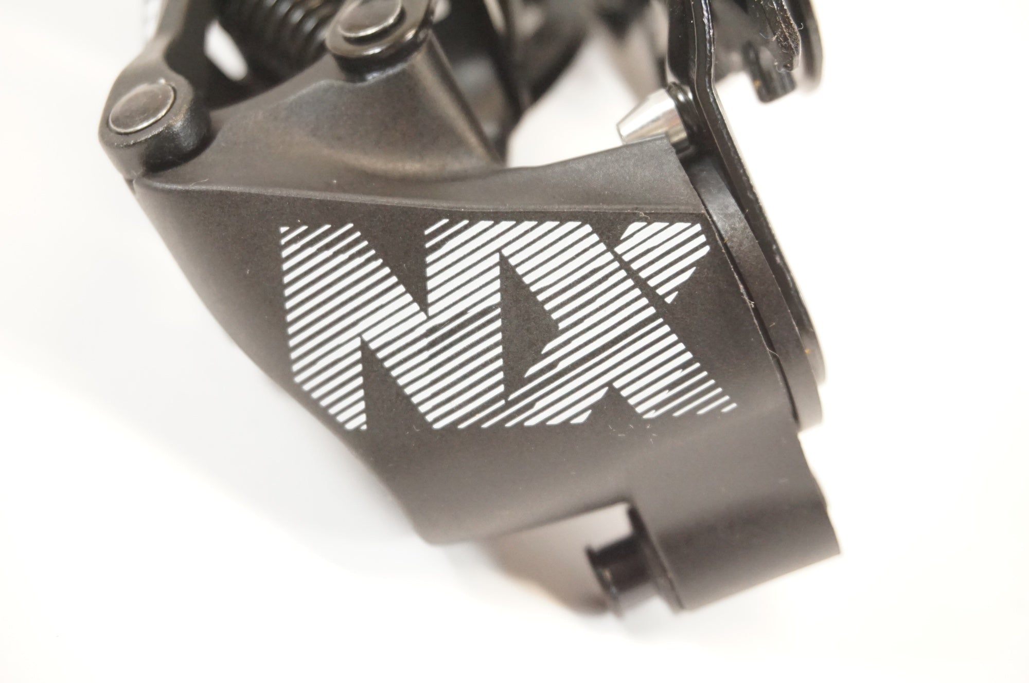 SRAM 「スラム」 NX 11S リアディレイラー / 宇都宮店