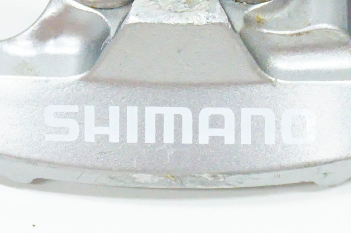 SHIMANO 「シマノ」 PD-A530 ペダル / 名古屋大須店