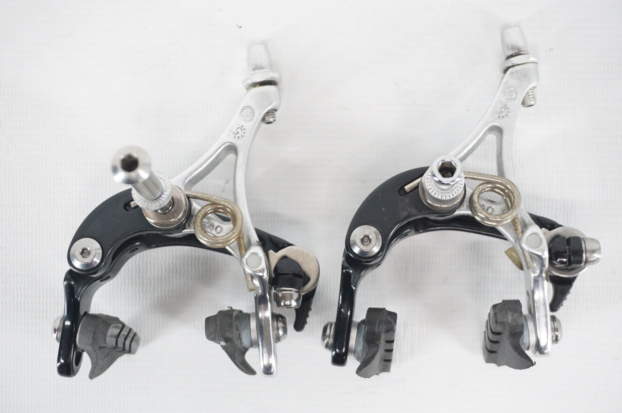 MERIDA 「メリダ」 COMP ブレーキセット / 阪急塚口店