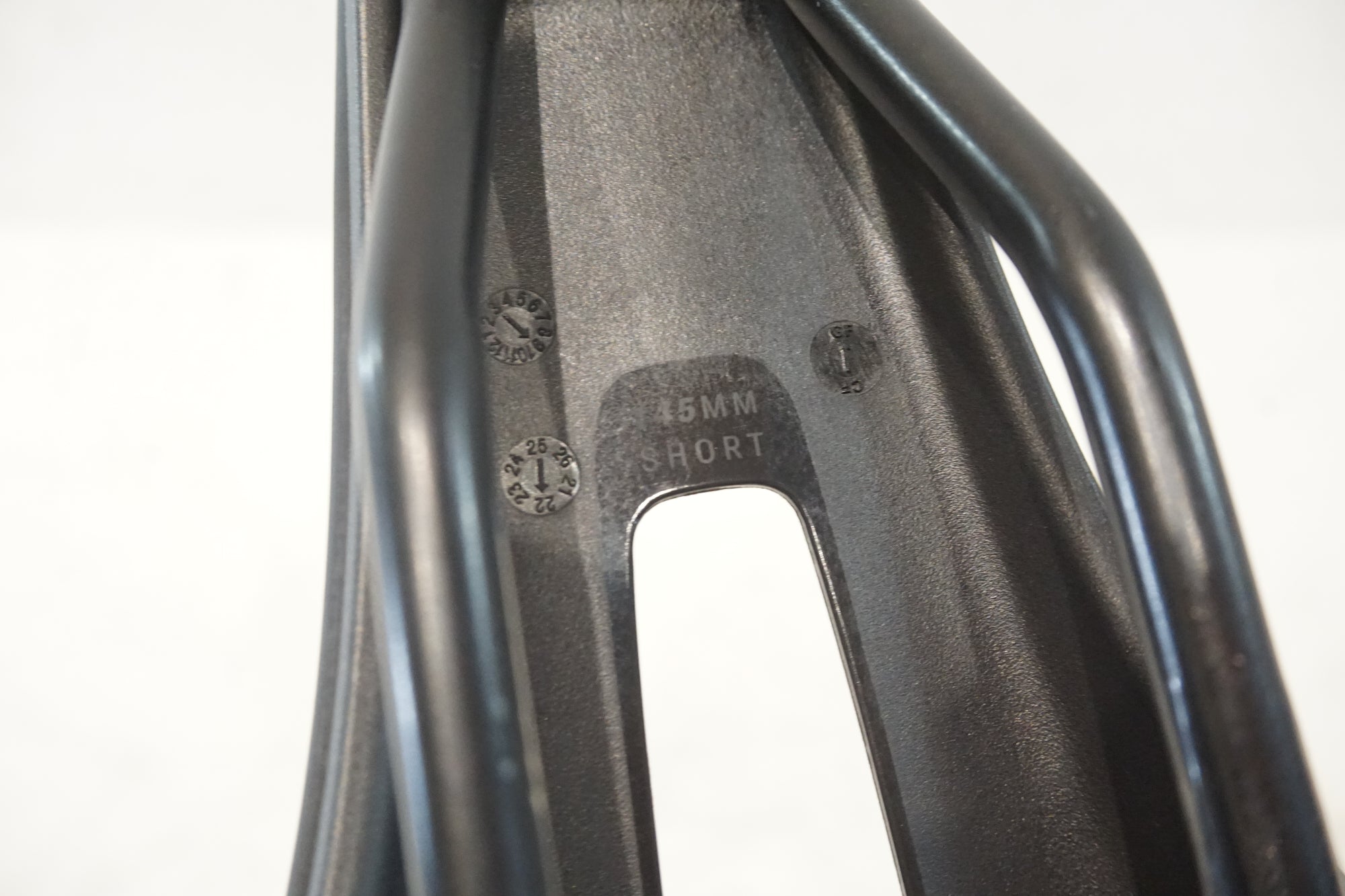 BONTRAGER 「ボントレガー」 VERSE ELITE ステンレスレール サドル / 横浜戸塚店