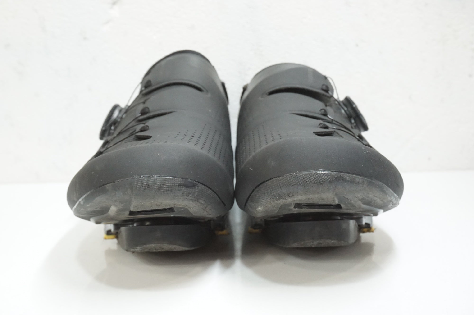 SHIMANO 「シマノ」 SH-RC302M EU42サイズ シューズ / 大宮店