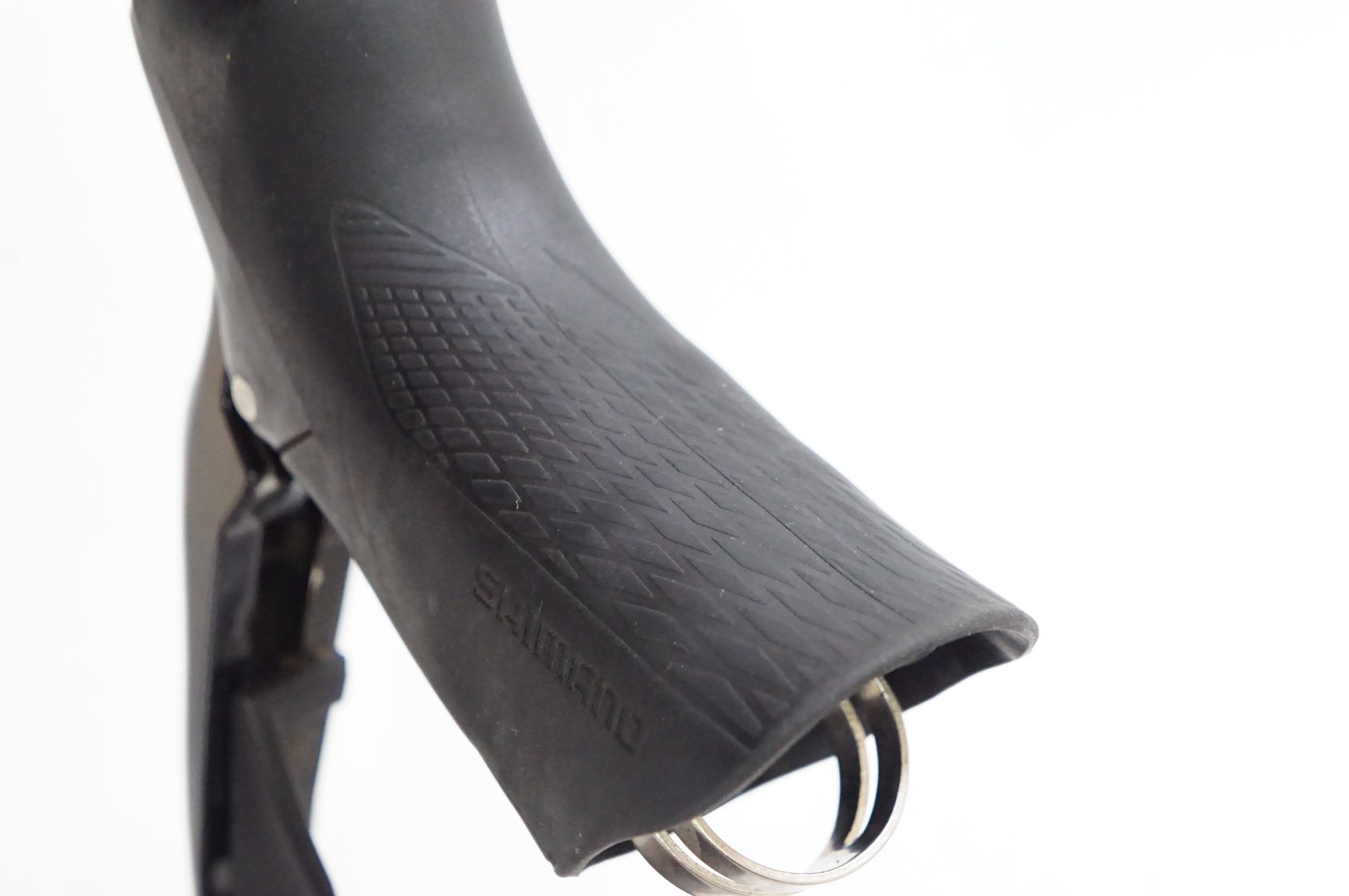 SHIMANO 「シマノ」 ULTEGRA ST-R8000 デュアルコントロールレバー / 熊谷本店