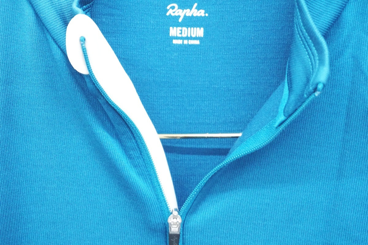 RAPHA 「ラファ」 Mサイズ ジャージ / 大阪美原北インター店
