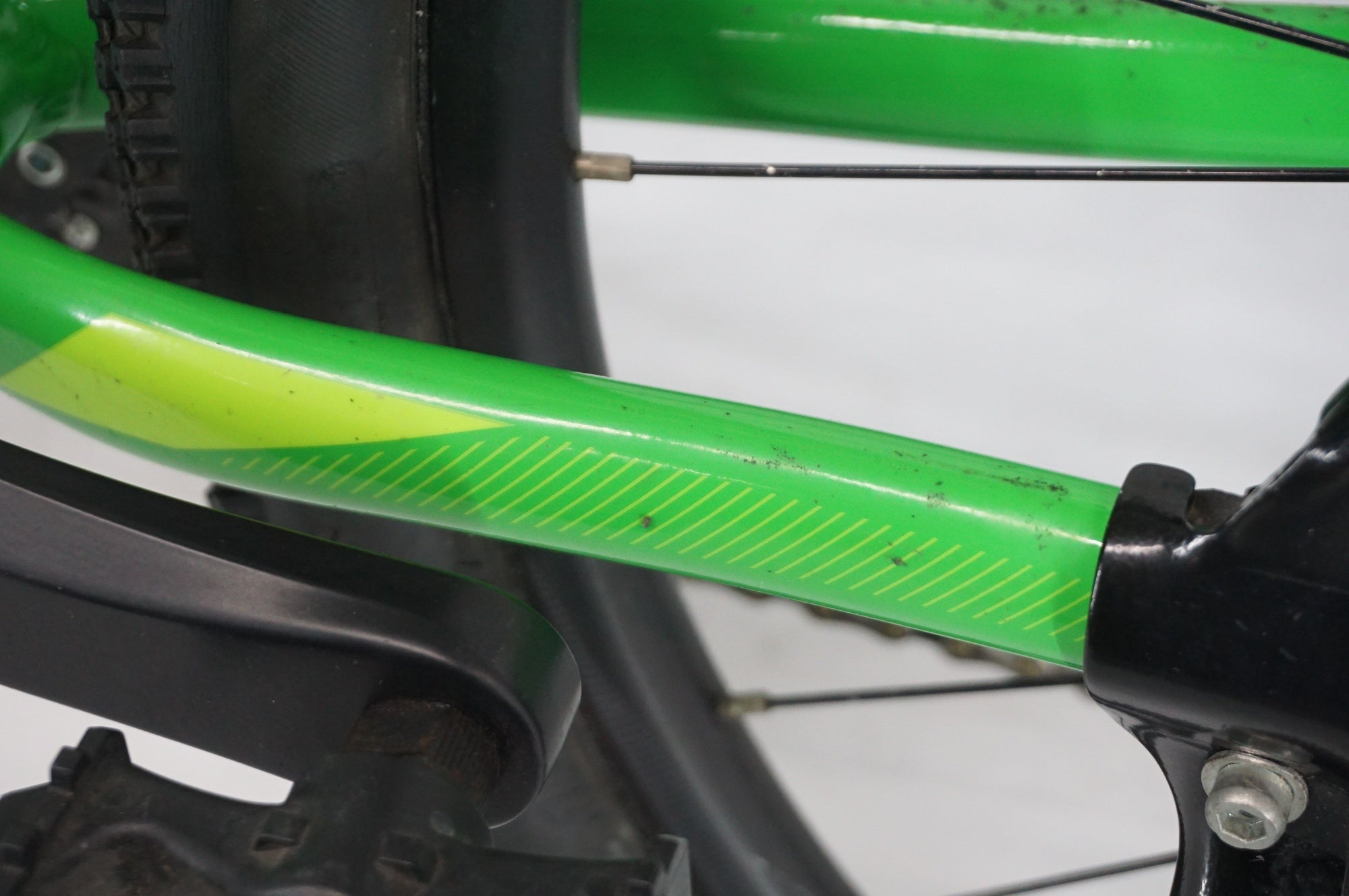 MERIDA 「メリダ」 MATTS 6.10-MD 2017年モデル マウンテンバイク