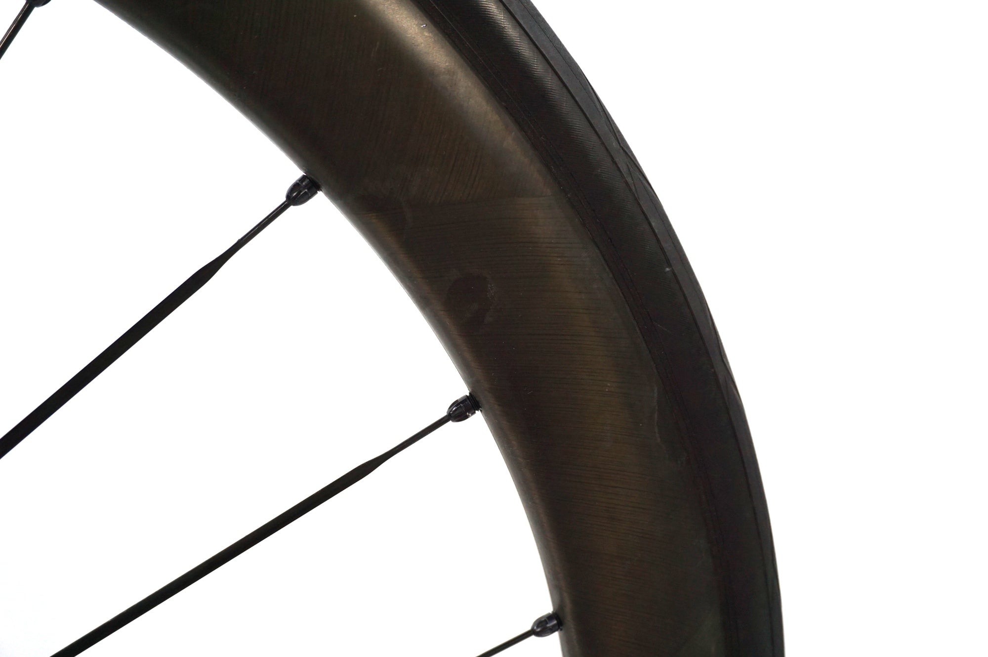MAVIC 「マビック」 COSMIC SLR 45 DISC 2022年頃 ホイールセット / 川越店