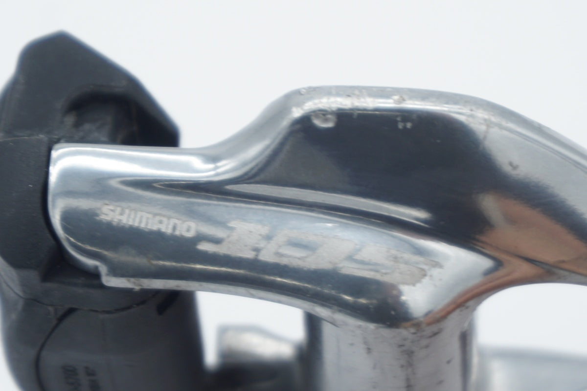 SHIMANO 「シマノ」 105 PD-5700 ペダル / 滋賀大津店