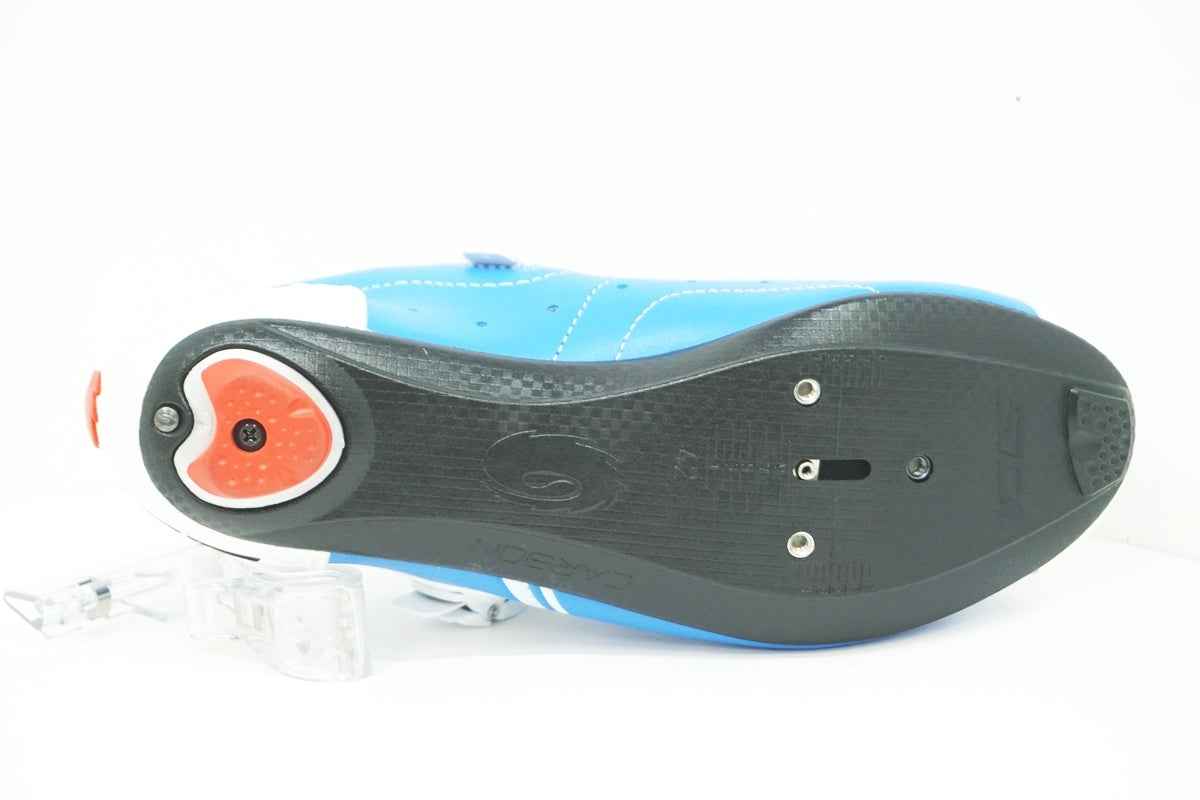 SIDI 「シディ」 SCARPE LEVEL EU42 シューズ / 大阪美原北インター店