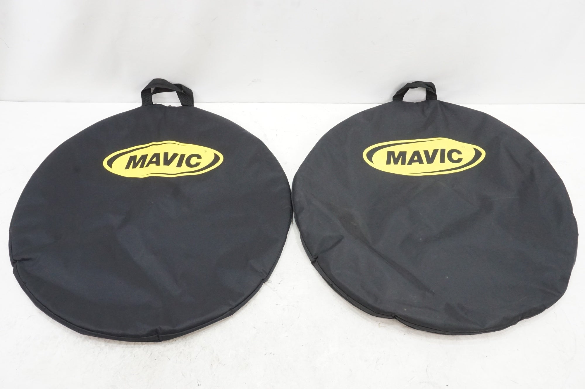 MAVIC 「マビック」 KSYRIUM ELITE S シマノ11S ホイールセット / 大宮店