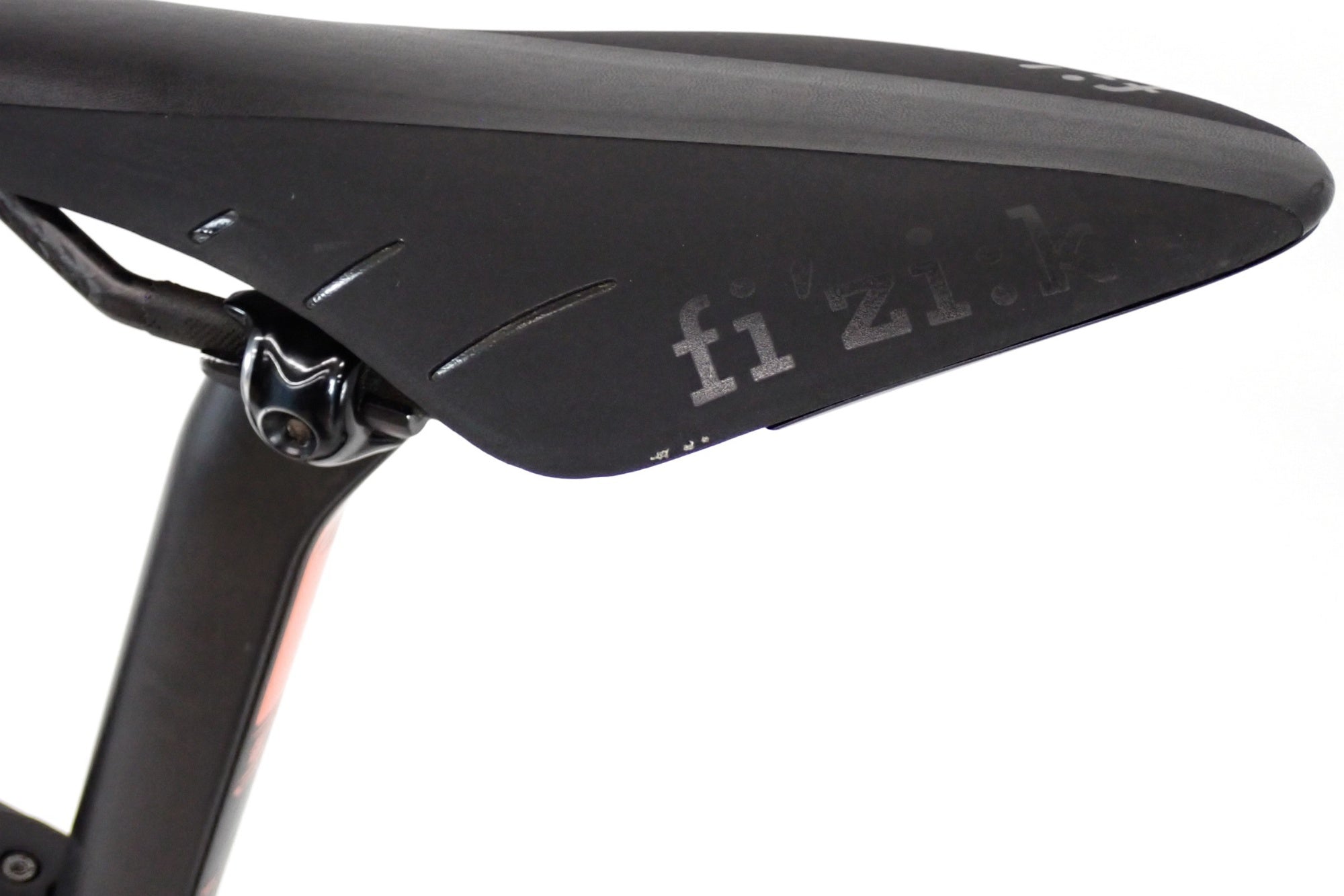 SCOTT 「スコット」 FOIL 30.1 2017年モデル ロードバイク / 伊勢崎店 SCOTT 「スコット」 FOIL 30.1 2017年モデル ロードバイク / 伊勢崎店