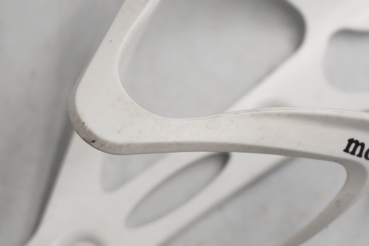 MONT-BELL 「モンベル」 ボトルケージ / 奈良店