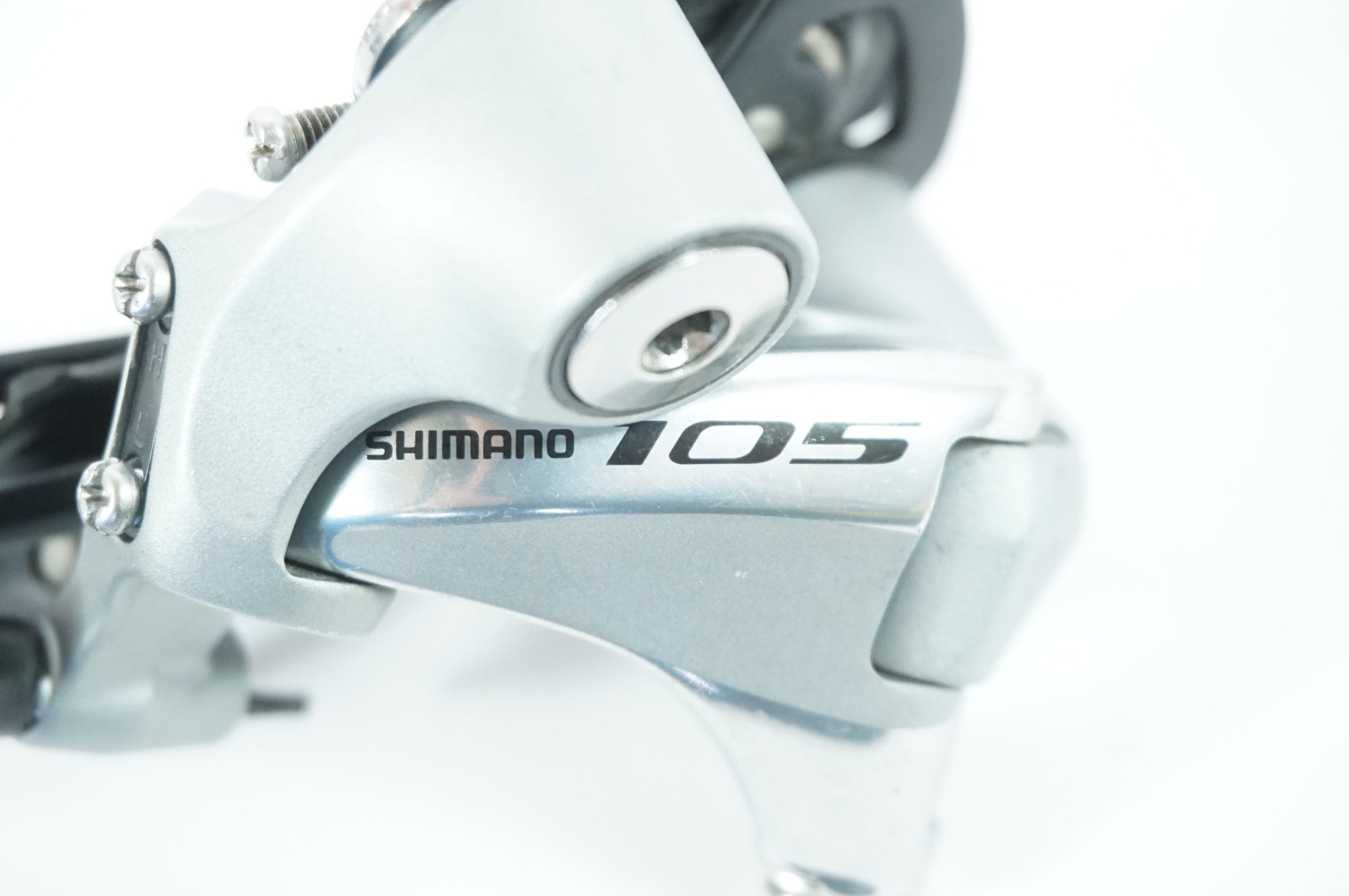 SHIMANO 「シマノ」 105 RD-5800 リアディレイラー / 宇都宮店
