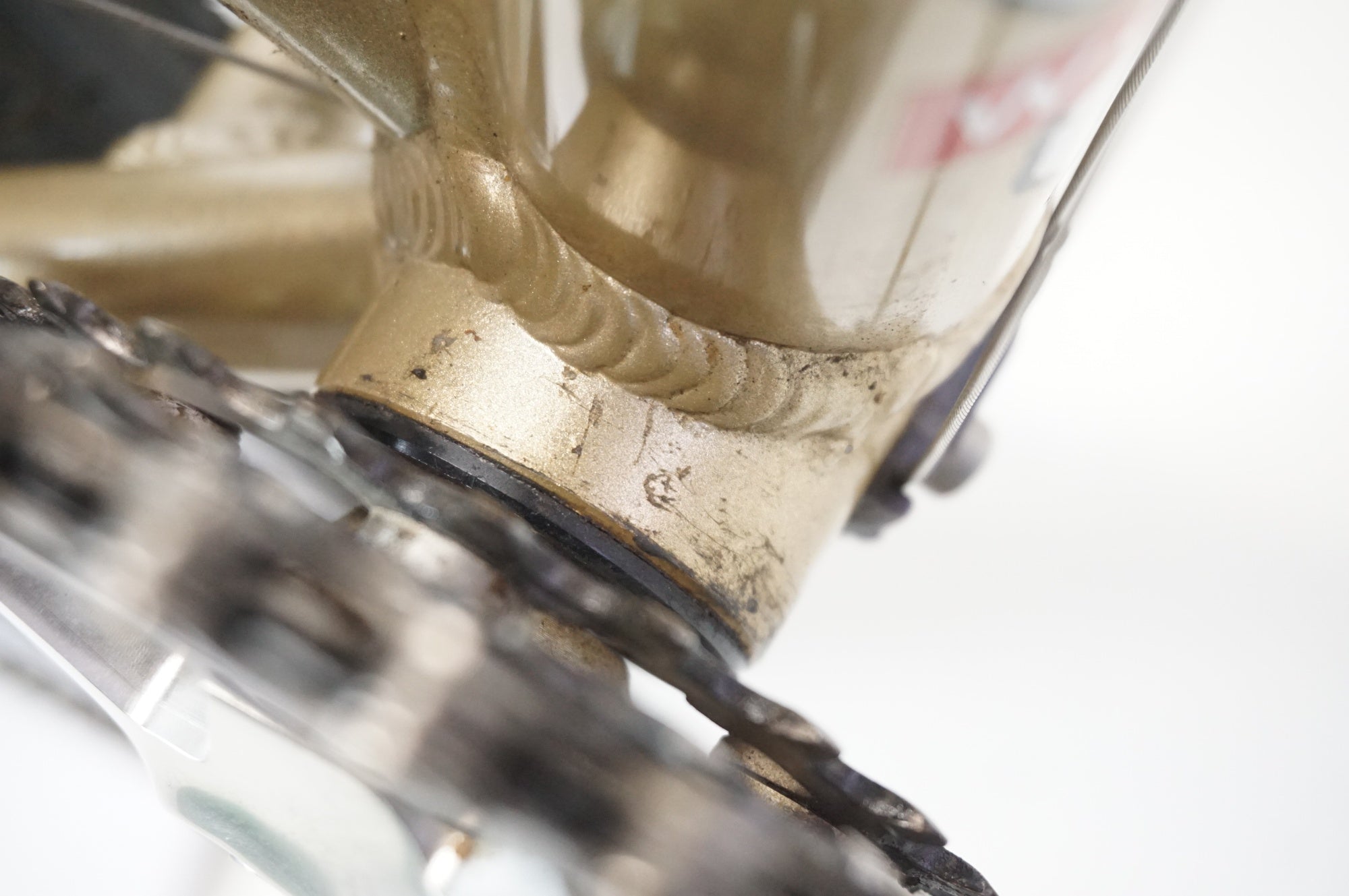 SPECIALIZED 「スペシャライズド」 S-WORKS M2 BART BRENTJENS SPECIAL EDITION 1998頃 26インチ マウンテンバイク / 宇都宮店