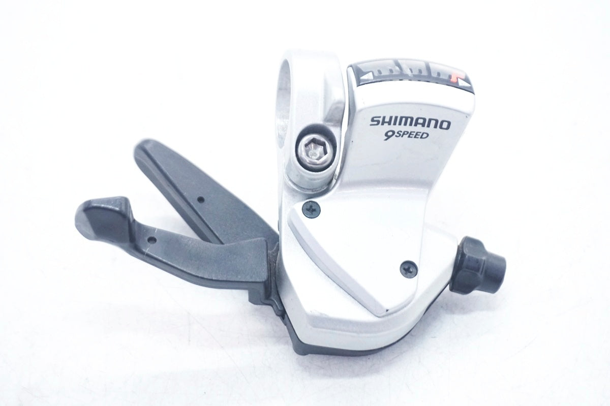SHIMANO 「シマノ」 SL-R440 右のみ ラピッドファイヤーシフター / 大阪門真店