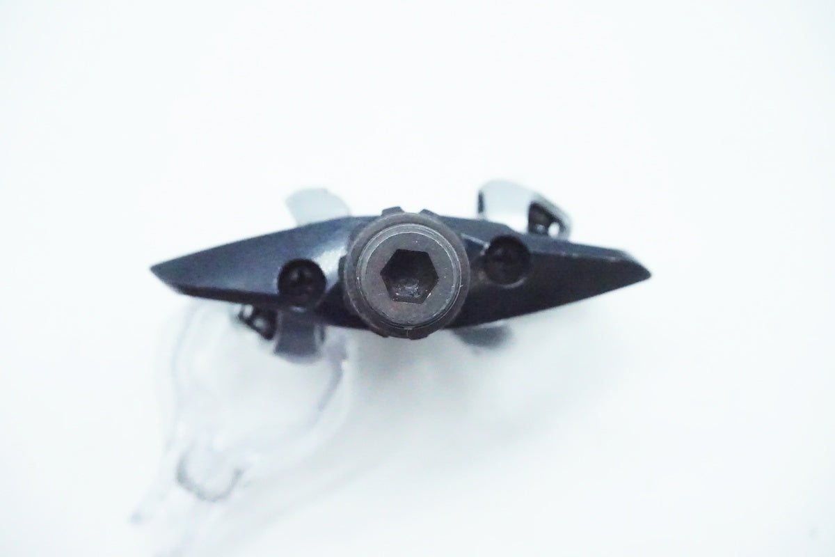 SHIMANO「シマノ」 PD-ED500 ペダル/ 京都西院店