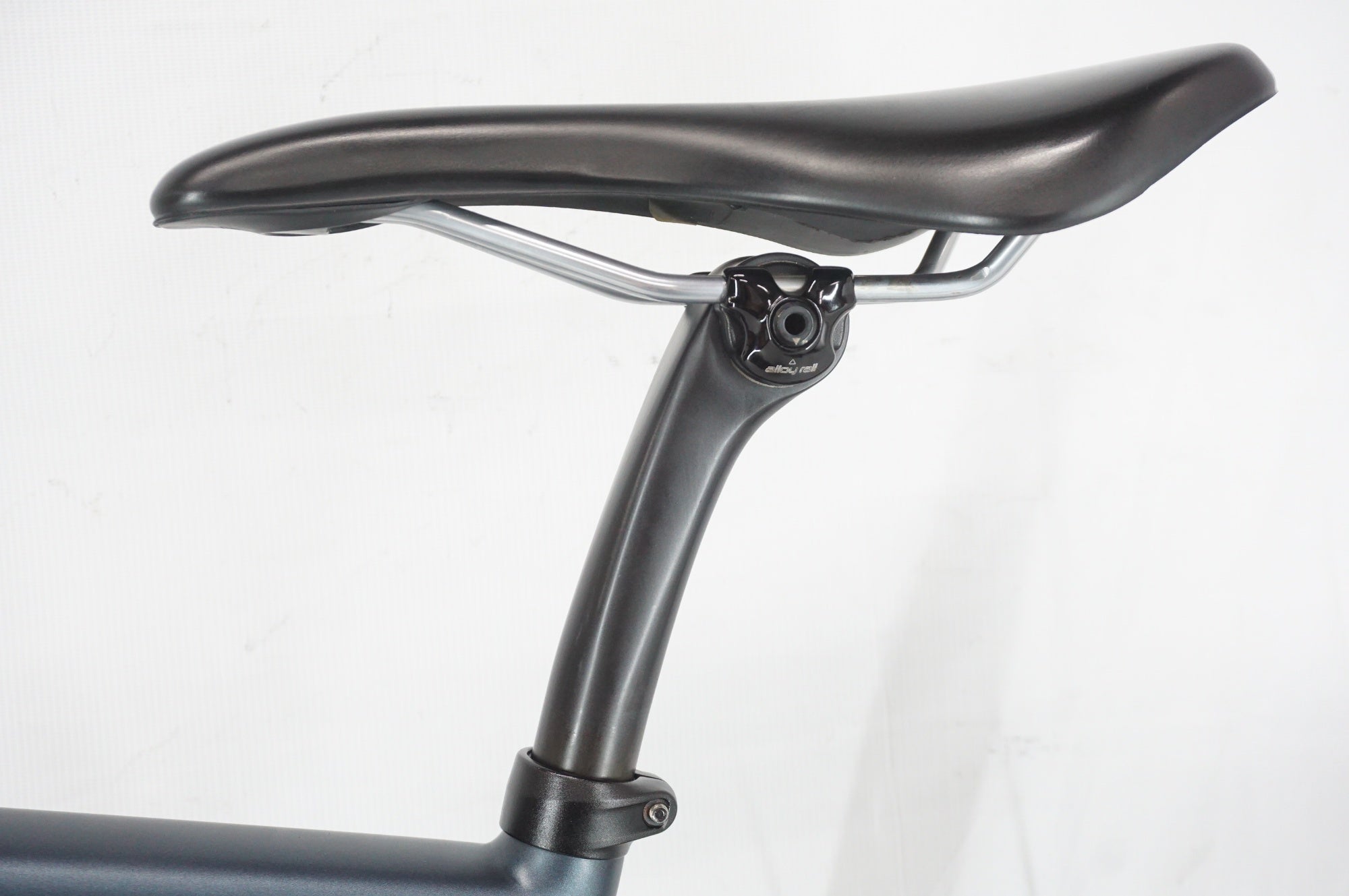 SPECIALIZED 「スペシャライズド」 MEN'S TARMAC DISC SPORT 2019年モデル ロードバイク / 阪急塚口店