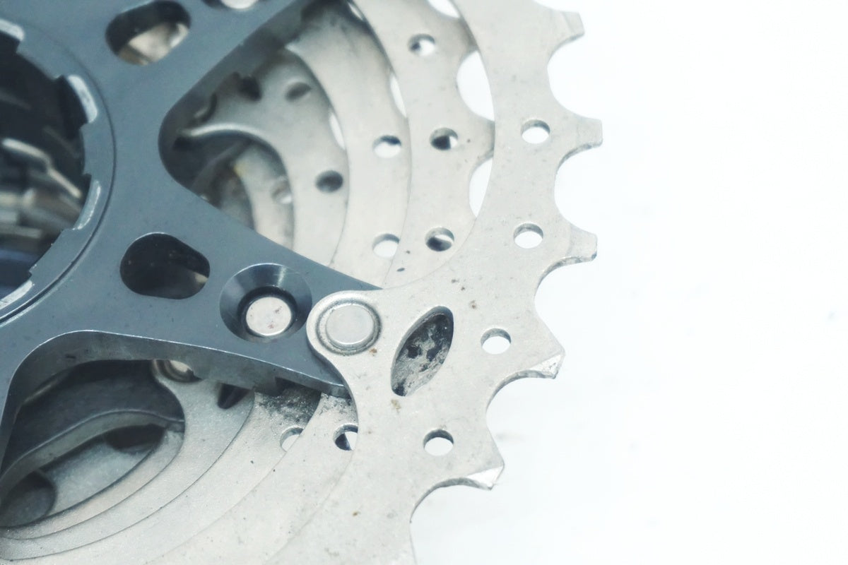 SHIMANO 「シマノ」 ULTEGRA CS-R8000 11-32T スプロケット / 大阪美原北インター店