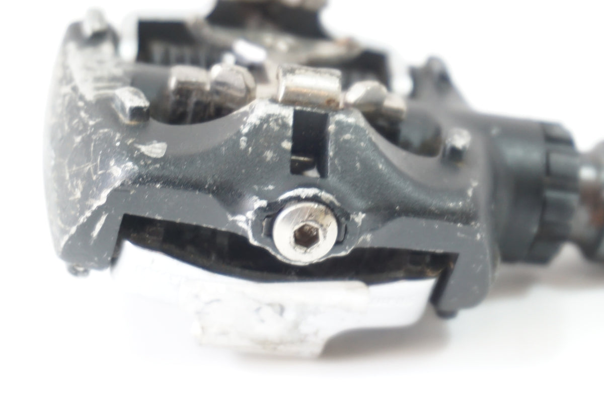 SHIMANO 「シマノ」 PD-M525 ペダル / 世田谷店