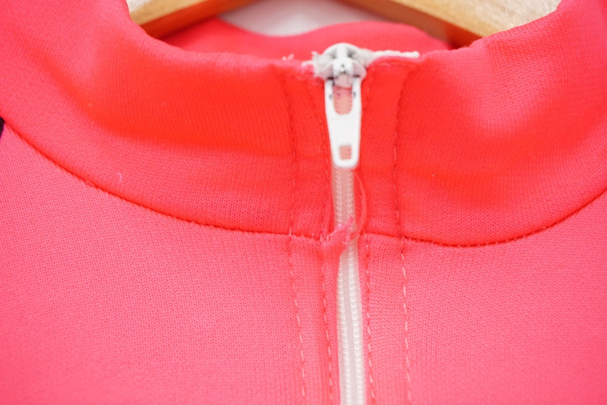 CASTELLI 「カステリ」 サイズ不明 ジャージ / 浜松店