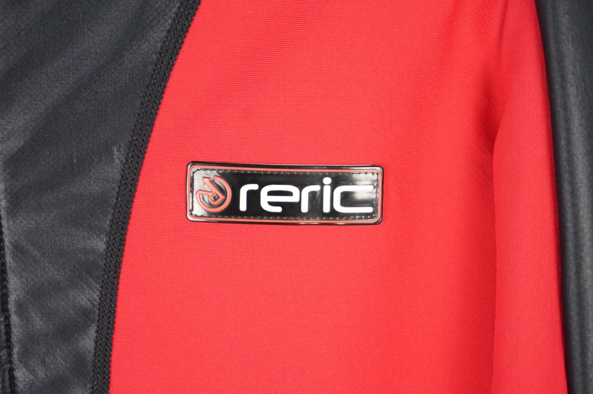 RERIC 「レリック」 冬用 Lサイズ ジャケット / 川越店