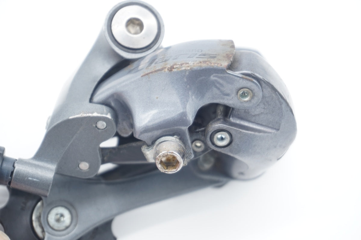 SHIMANO 「シマノ」 CLARIS RD-2400 リアディレイラー / 滋賀大津店