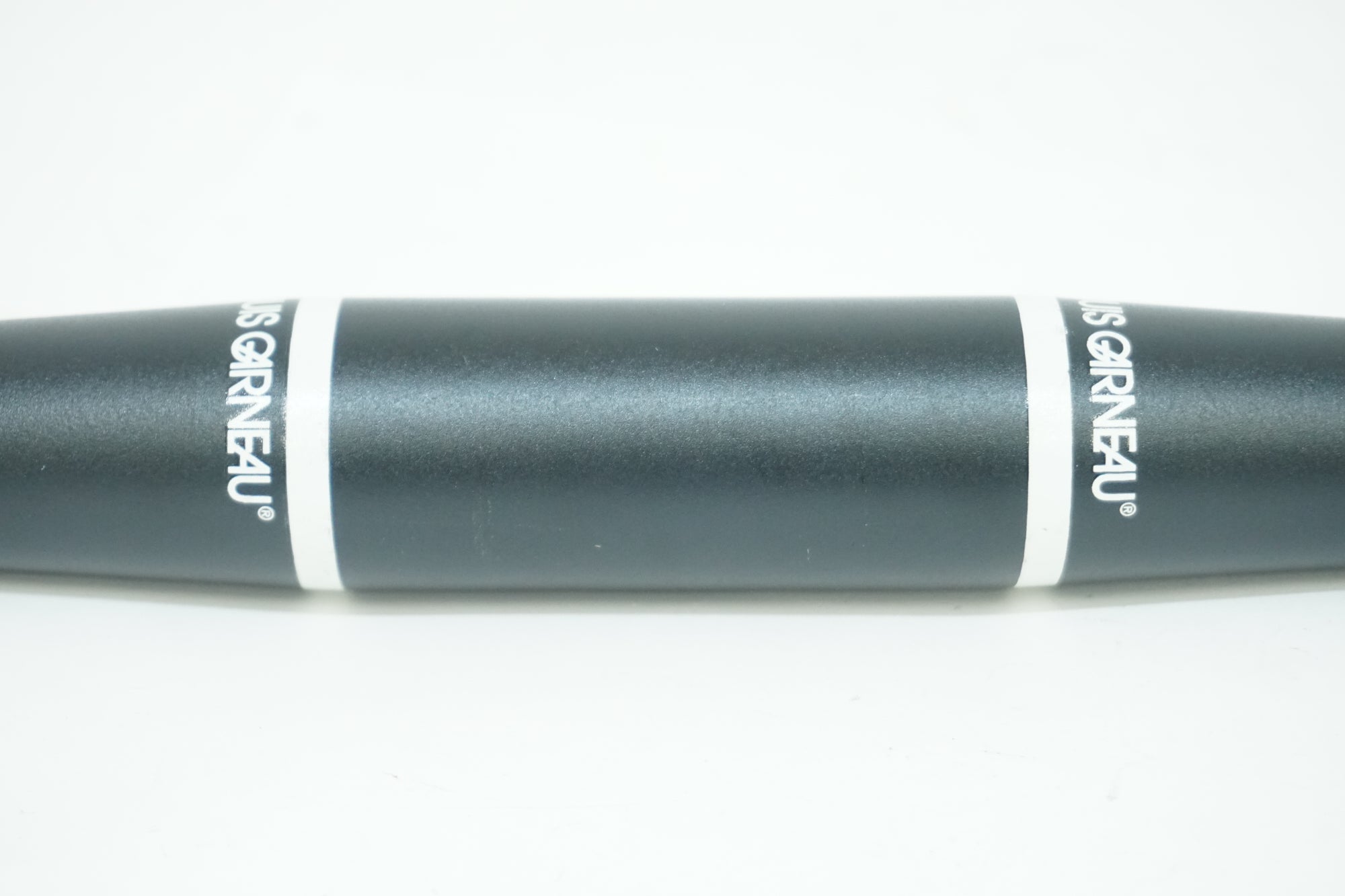 LOUIS GARNEAU 「ルイガノ」  Φ31.8 580mm ハンドル / 大阪美原北インター店