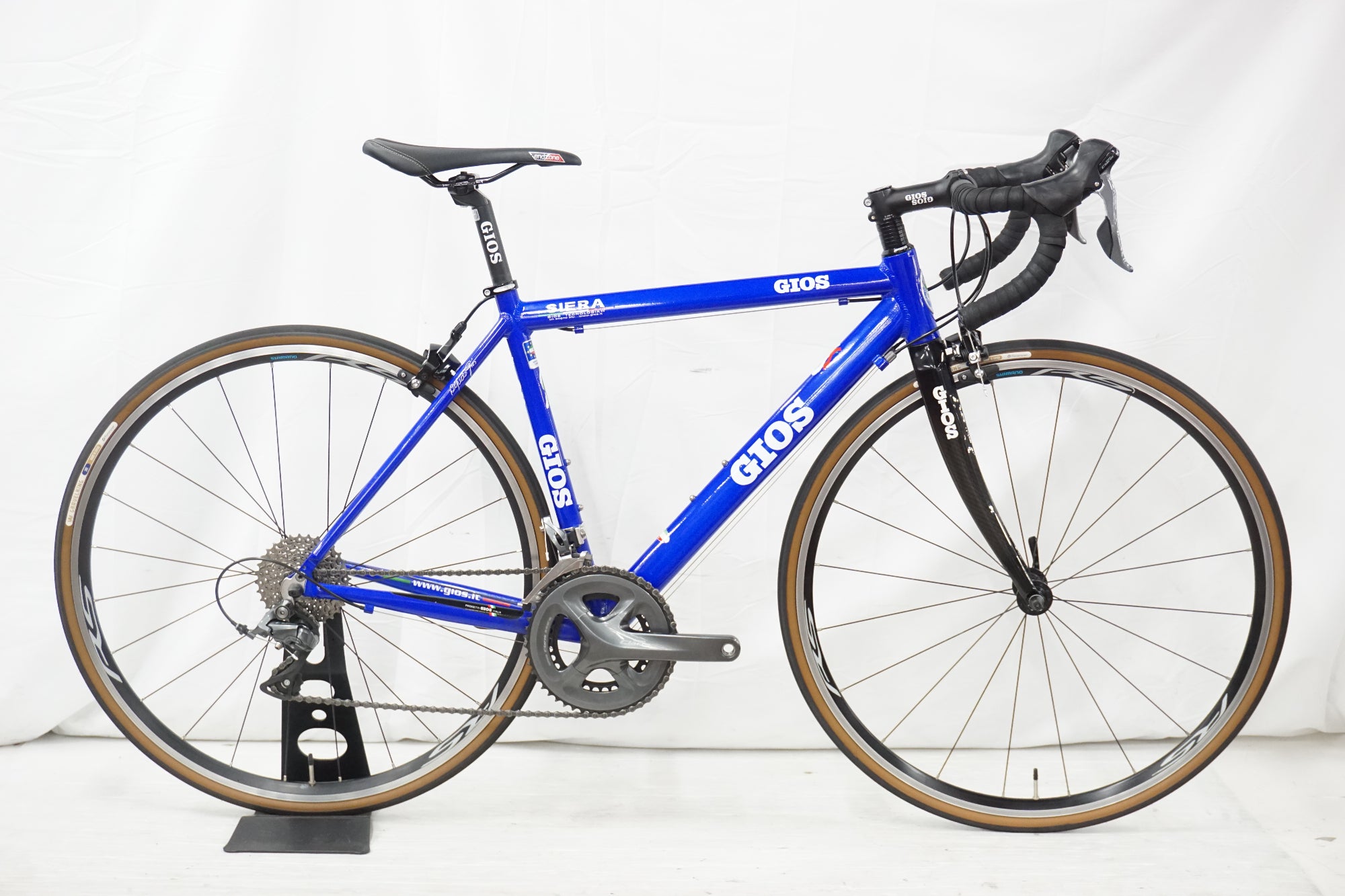 中古自転車 スポーツの自転車高価買取【バイチャリ公式オンラインショップ】