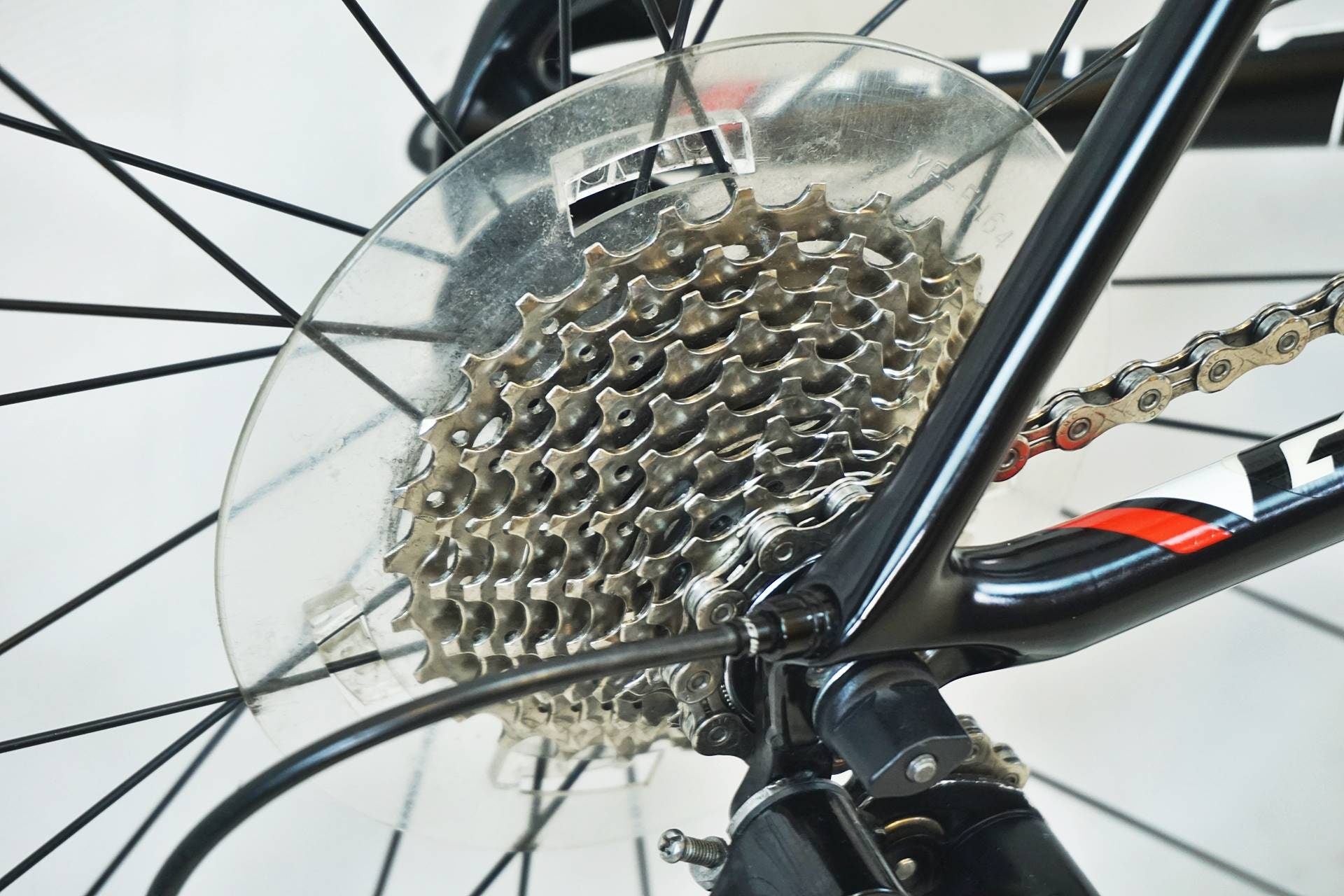 GIANT 「ジャイアント」 TCR ADVANCED 2 2016年モデル ロードバイク / 有明ガーデン店