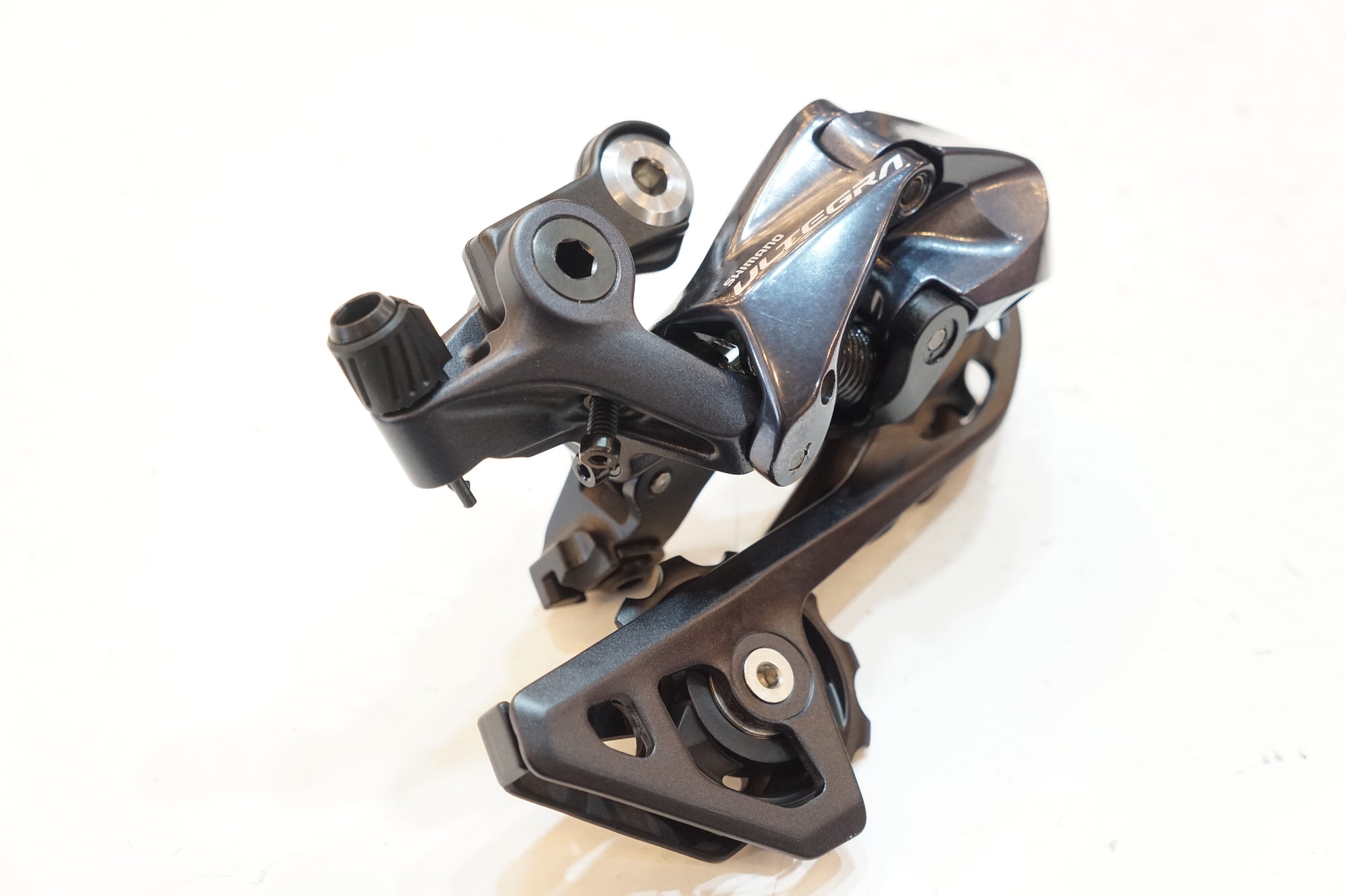 SHIMANO 「シマノ」 ULTEGRA RD-R8000 リアディレイラー / バイチャリ浦和ベース