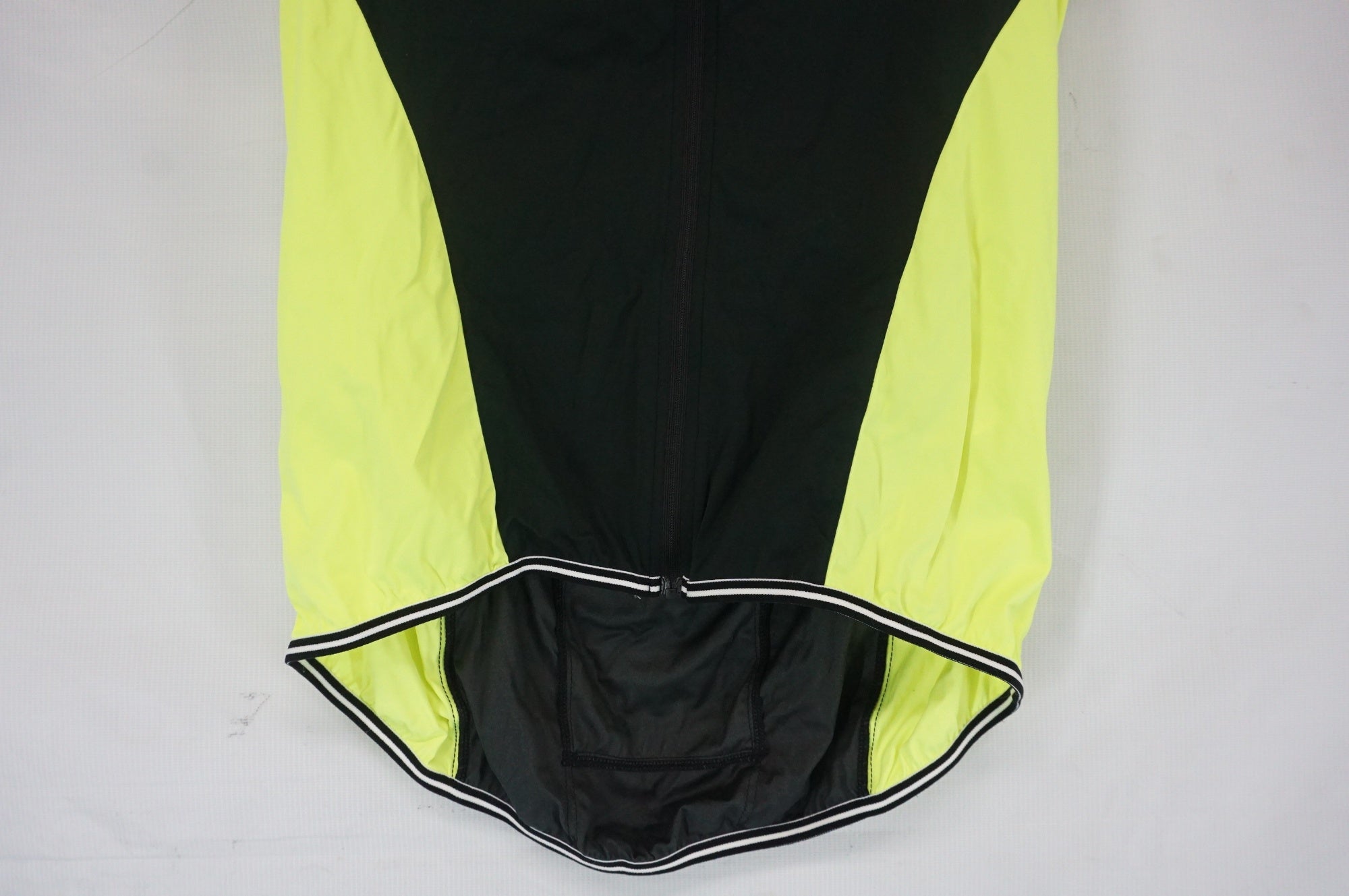 PEARL IZUMI 「パールイズミ」 Lサイズ ジレ / 阪急塚口店