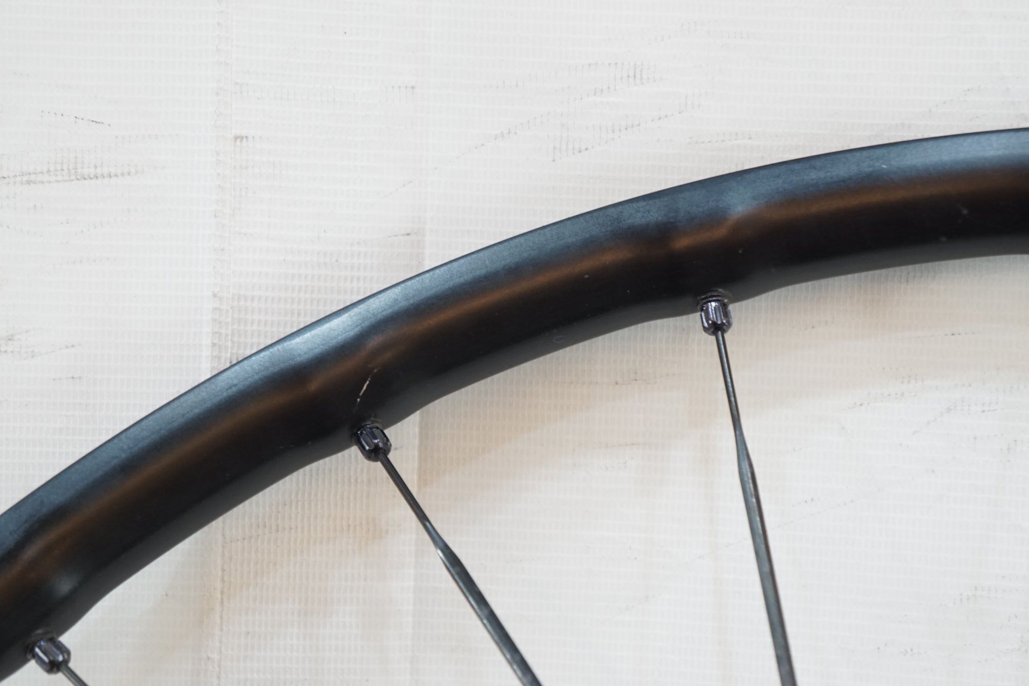 MAVIC 「マビック」 ALLROAD SL シマノ11速 ホイールセット