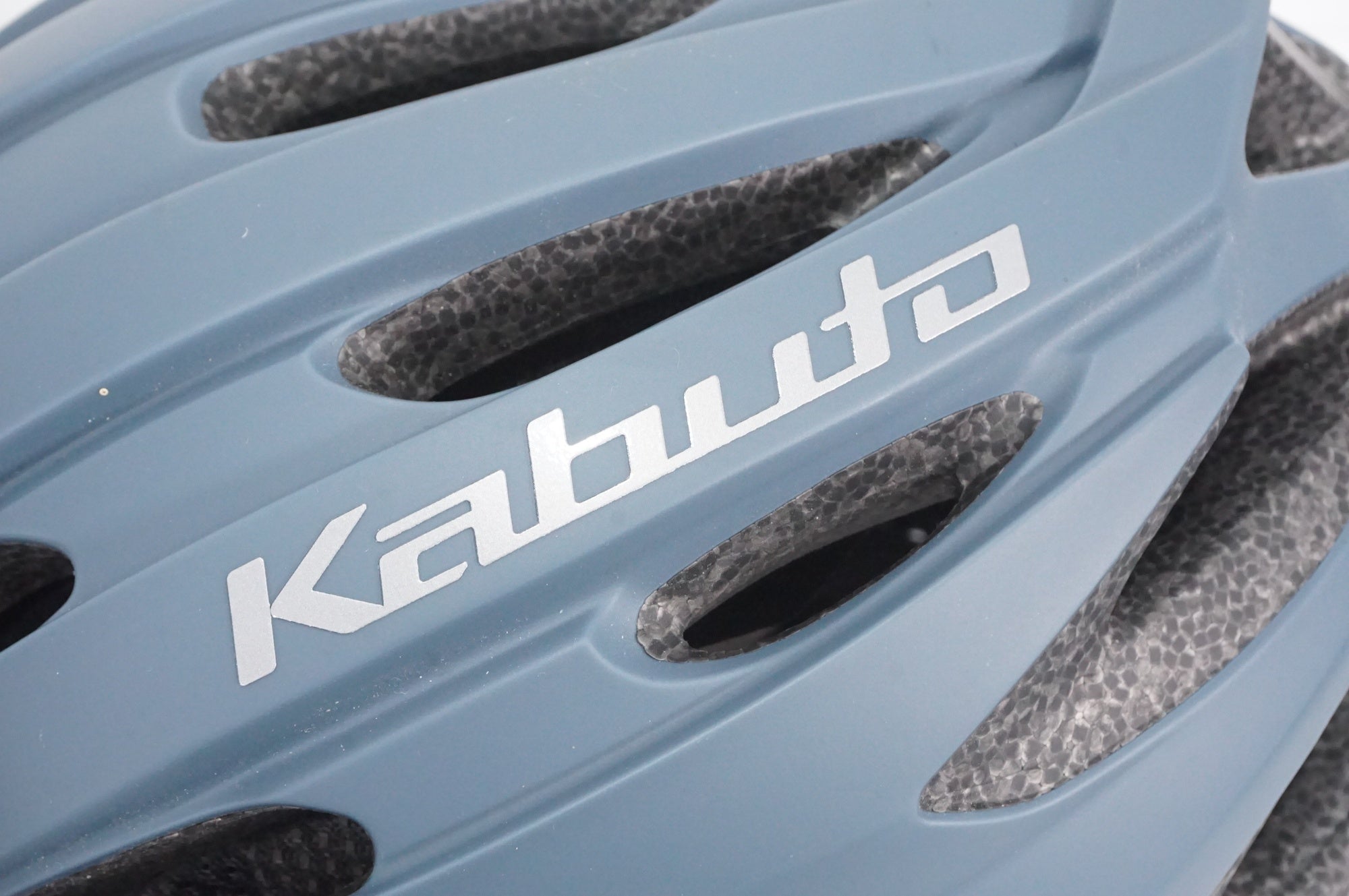 KABUTO 「カブト」 REZZA-2 M/Lサイズ ヘルメット / AKIBA店