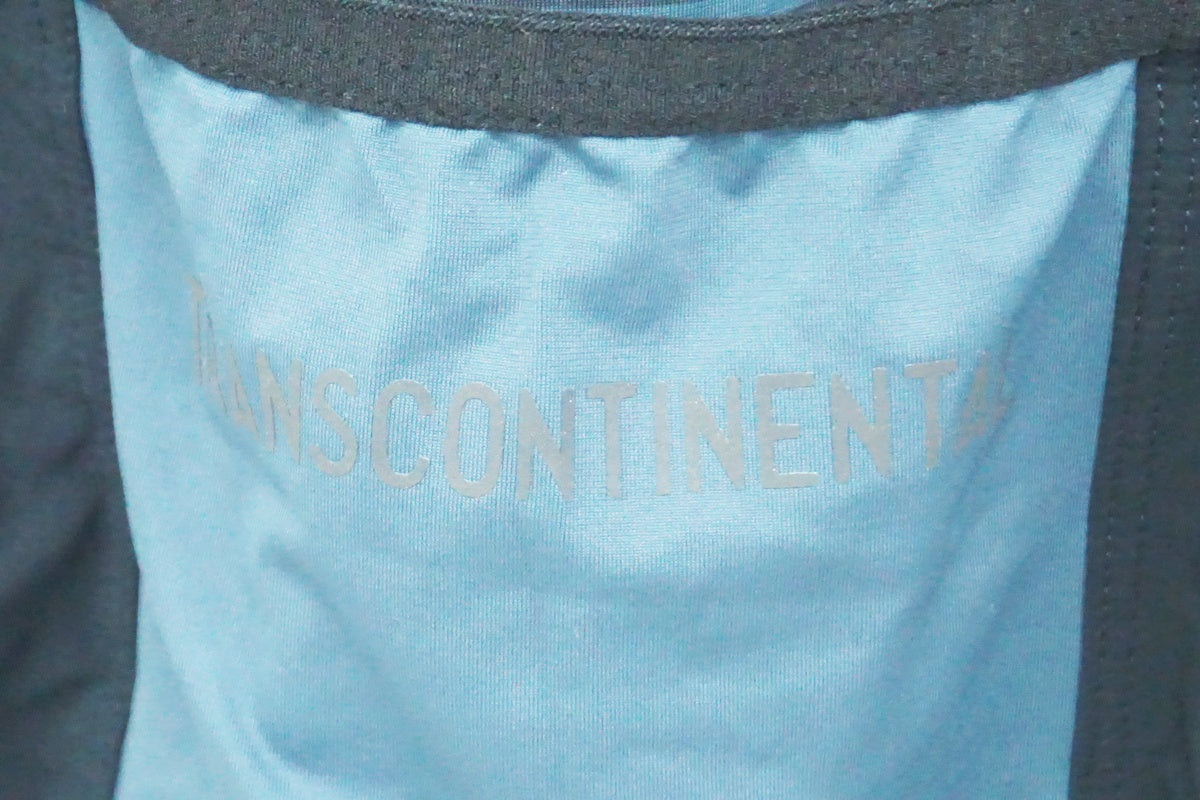 PEDALED 「ペダレッド」 Lサイズ ジャージ / 大阪美原北インター店