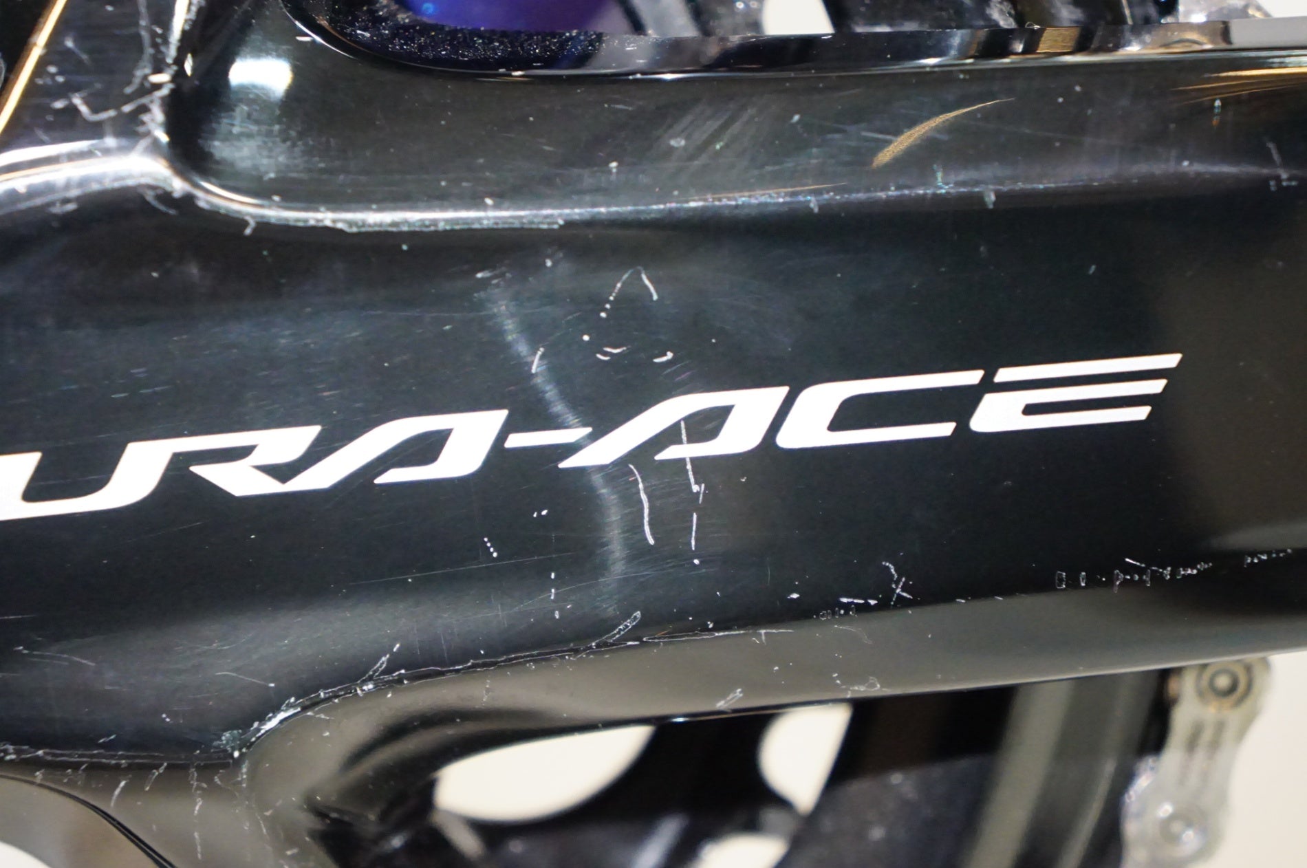 FACTOR 「ファクター」 OSTRO VAM ULTEGRA Di2 2023年モデル ロードバイク / 熊谷本店