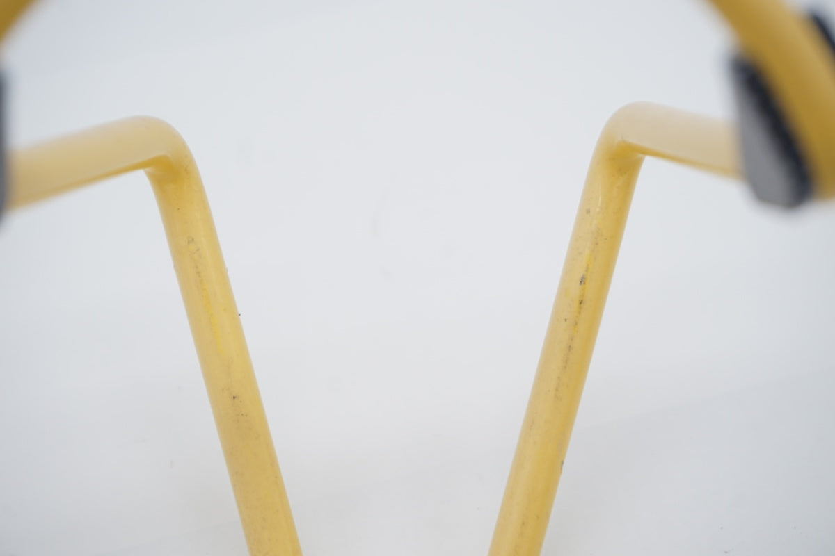 BBB 「ビービービー」 ボトルケージ / 滋賀大津店