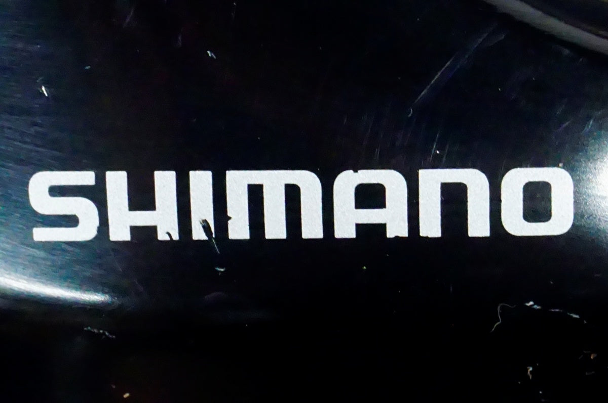 SHIMANO 「シマノ」 FC-RS500 50-34T 170mm クランク / 名古屋大須店