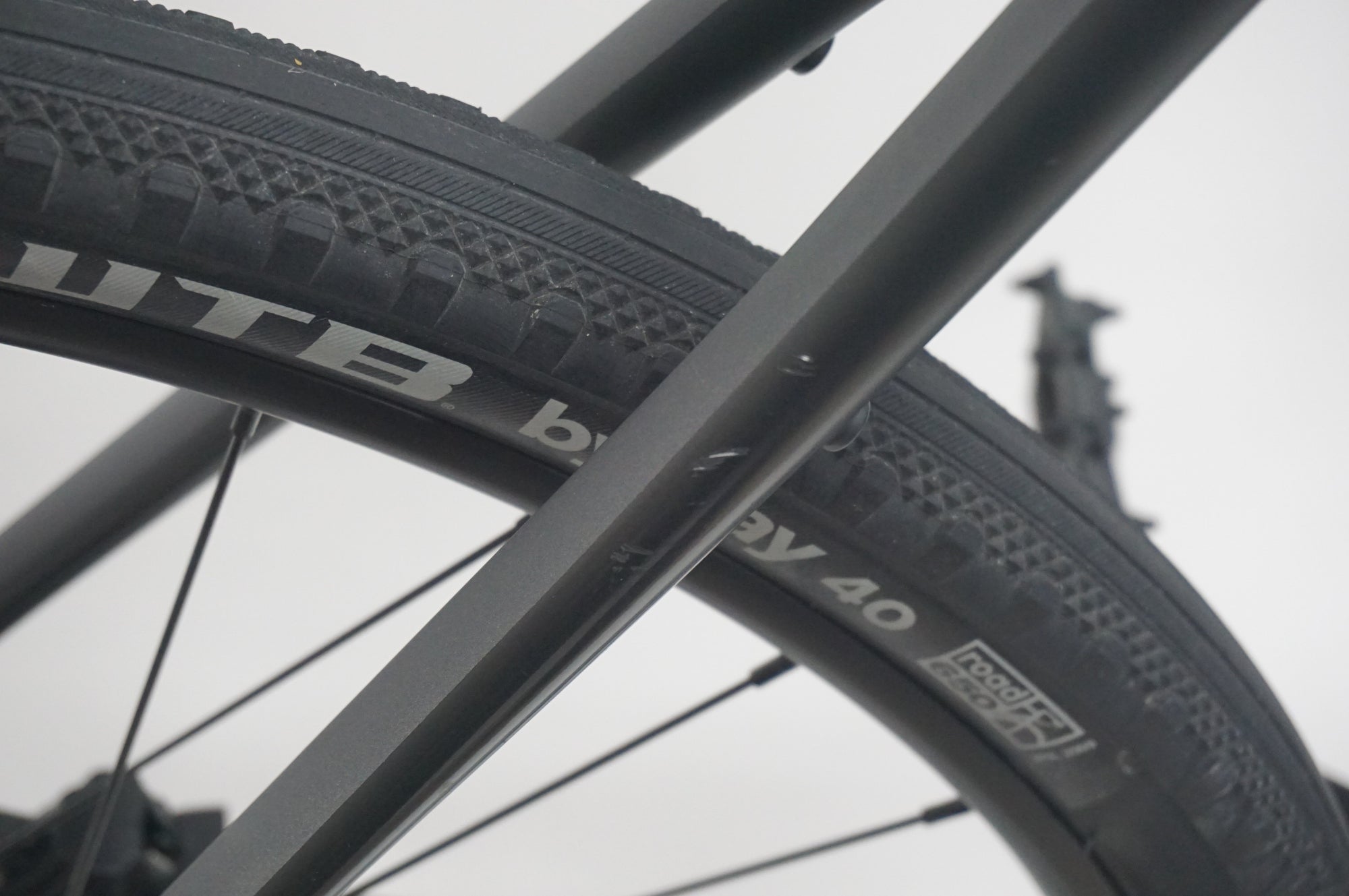 CANNONDALE 「キャノンデール」 BADBOY3 2021年モデル クロスバイク / 福岡店