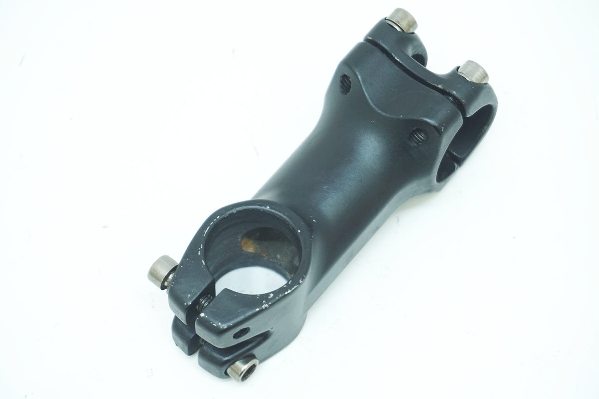ブランド不明 Φ31.8 80mm ステム / 大阪美原北インター店