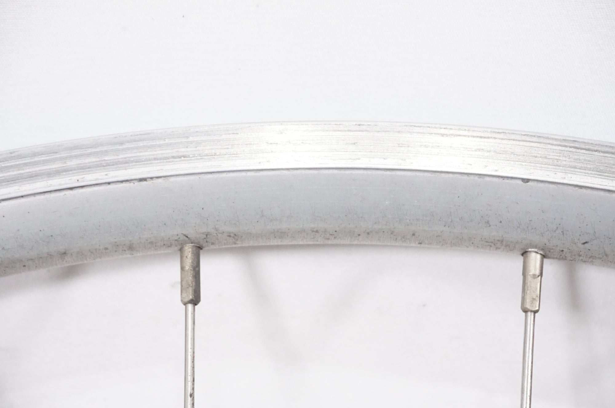 ALEXRIMS 「アレックスリム」 シマノ10速 ホイールセット / AKIBA店