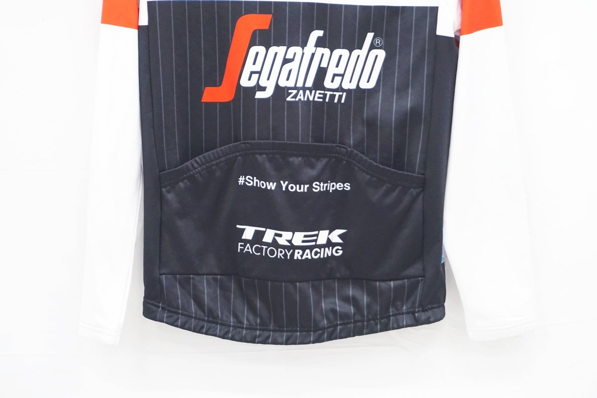 ブランド不明 Lサイズ ジャージ / 大阪美原北インター店