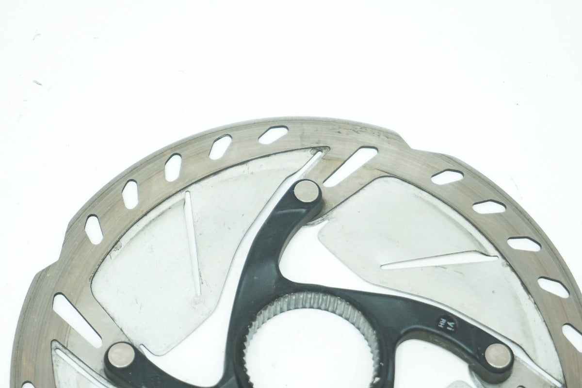 SHIMANO 「シマノ」 SM-RT800-S Φ160 ディスクローター / 大阪美原北