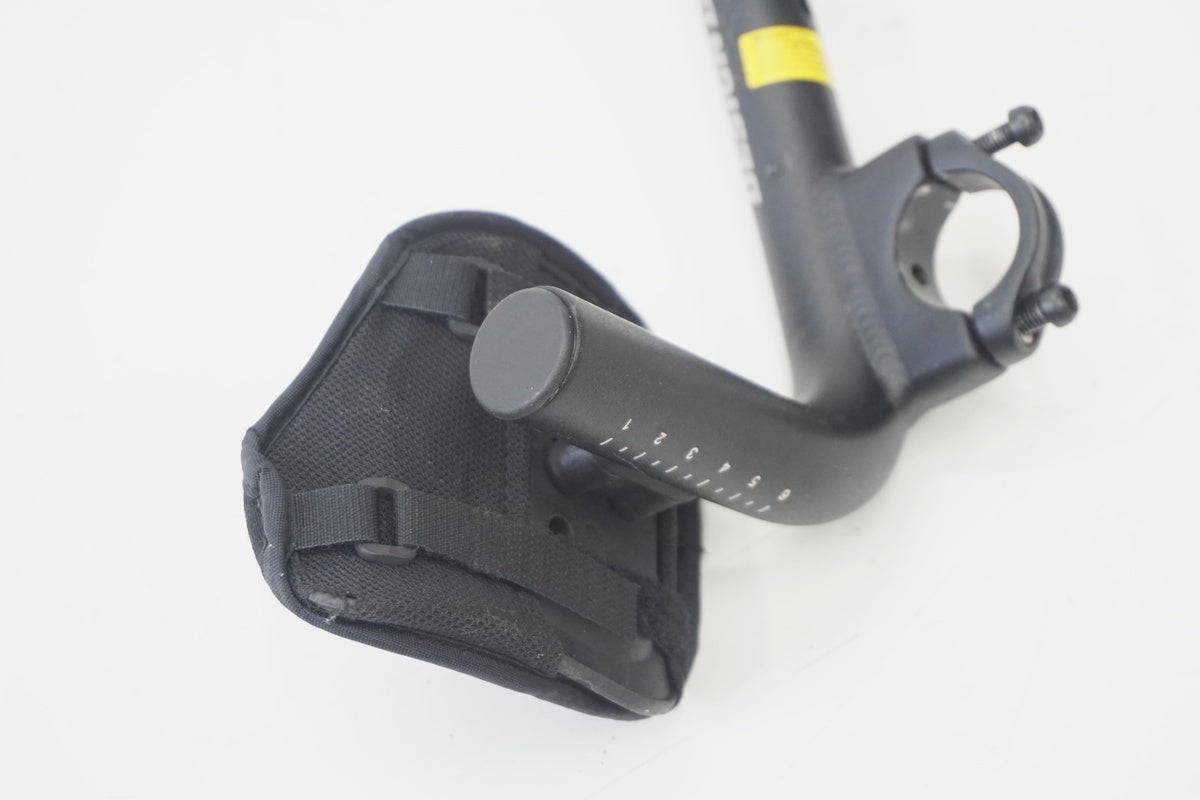 PROFILEDESIGN「プロファイルデザイン」φ27.2mm 330mmDHバー / 京都八幡店