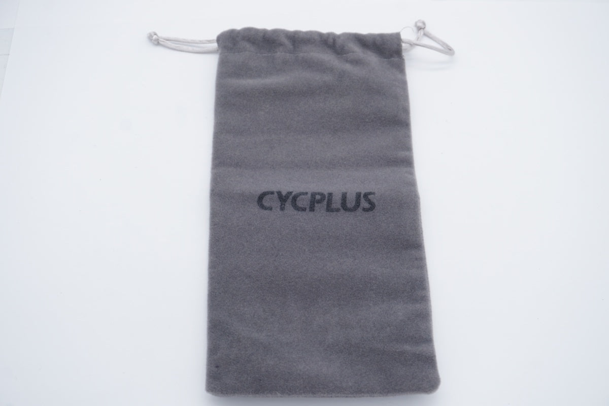 CYCPLUS 「サイプラス」 A2 TIRE INFLATOR エアコンプレッサー / 滋賀大津店