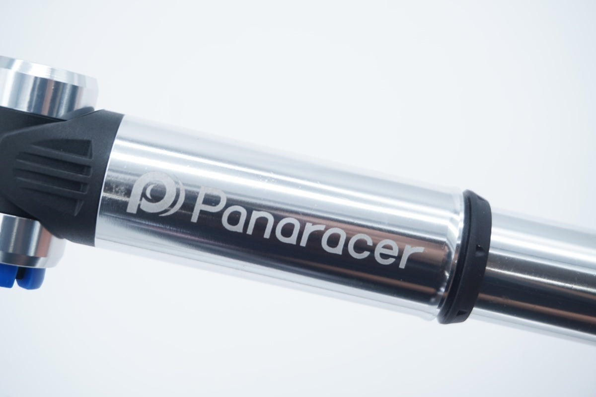 PANARACER 「パナレーサー」 携帯ポンプ / 滋賀大津店