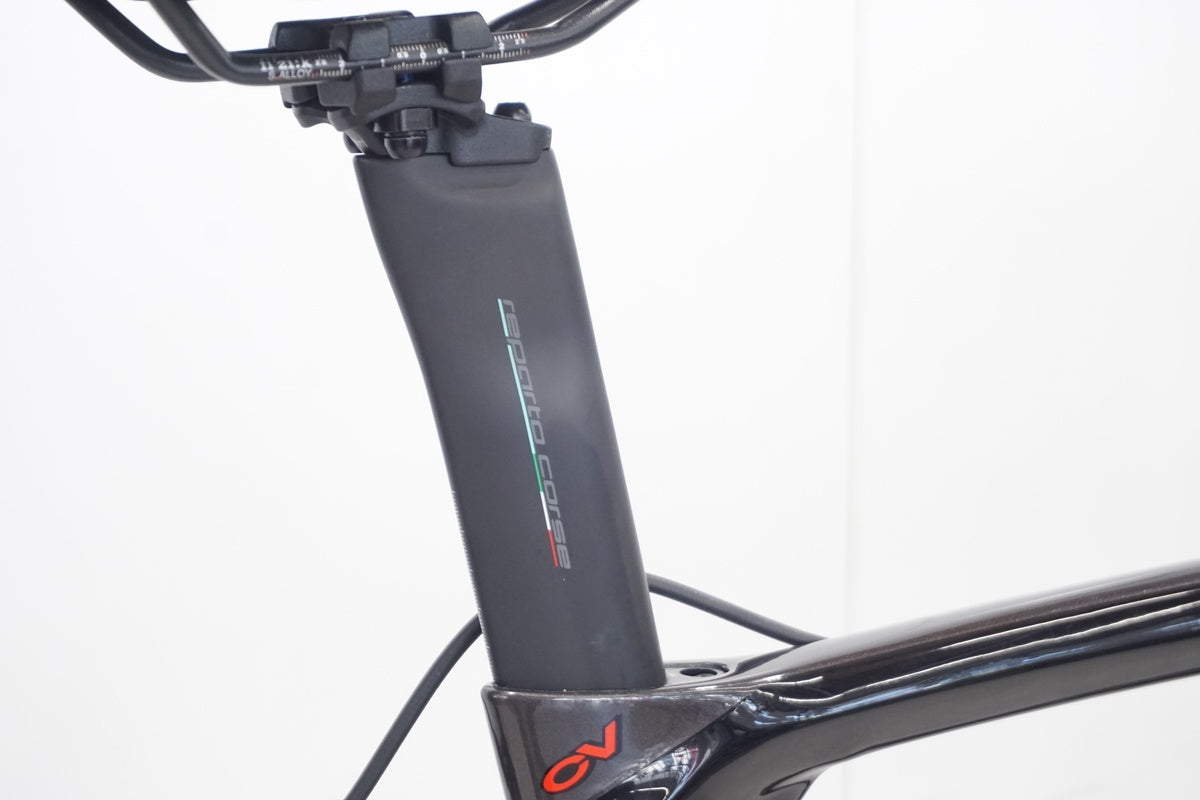 BIANCHI 「ビアンキ」 OLTRE XR3 105 2020年モデル ロードバイク / 滋賀大津店