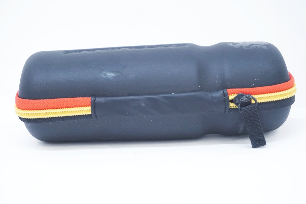 KAPELMUUR 「カペルミュール」 ツールボトル / 大阪美原北インター店