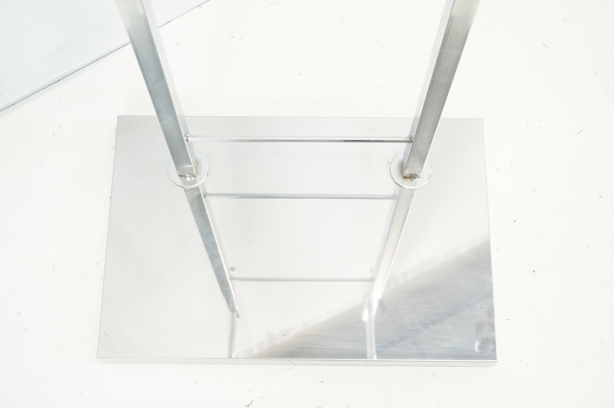 DINOS 「ディノス」 ディスプレイサイクルスタンド / 宇都宮店