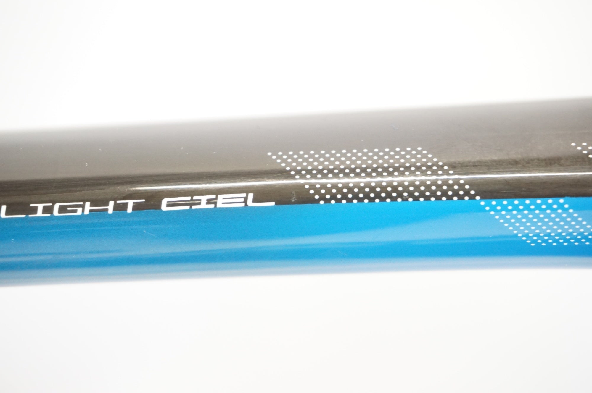 BOMA 「ボーマ」 CIEL カスタム 2022年頃 ロードバイク / 宇都宮店