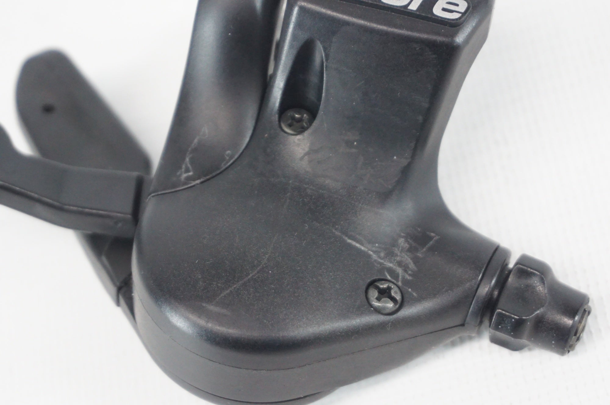 SHIMANO 「シマノ」 DEORE SL-M530 トリガーシフター / 阪急塚口店